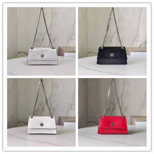 Picture of Tory Burch Handbags _SKUfw237714481fw